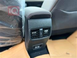 تۆیۆتا کۆرۆلا